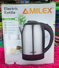 Amilex Electric Kettle 2L - ShopXonline