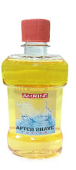 Amrin After Shave Lotion - 250ml - ShopXonline