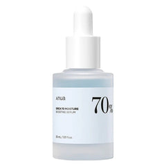 Anua Birch 70 Moisture Boosting Serum 30ml - ShopXonline