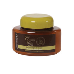 Argan Oil Hydrating Hair Mask - 220ml - ShopXonline