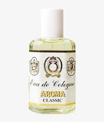 Aroma Eau De Cologne Classic - 250ml - ShopXonline