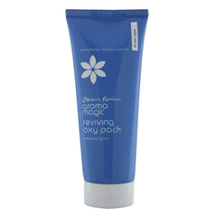 Aroma Magic Reviving Oxy Pack - 100g - ShopXonline