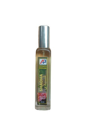 Ayshath Perfume Shadha - 15ml - ShopXonline