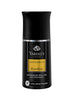 Yardley Gentleman Grandiose Anti Perspirant Roll-on  65ml