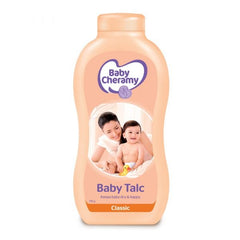 Baby Cheramy Talc - 100g - ShopXonline