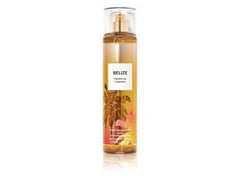 Bath And Body Belize Tropical Cabana Body Mist - 236ml - ShopXonline