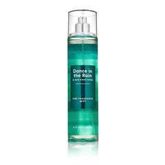 Bath And Body Dance In The Rain Body Mist - 236ml - ShopXonline
