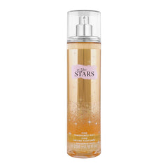 Bath And Body In The Stars Mist - 236ml - ShopXonline