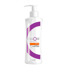 Bellose Keratin Conditioner 1000ml - ShopXonline