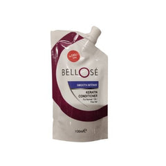 Bellose Keratin Conditioner - 100ml - ShopXonline