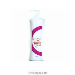 Bellose Keratin Conditioner - 1L - ShopXonline