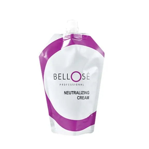 Bellose Neutralizing Cream - 400ml - ShopXonline