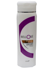 Bellose Nutri Protect Restoring Conditioner - 210ml - ShopXonline