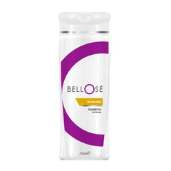 Bellose Oil Balance Shampoo For Oily Hair 210ml - ShopXonline