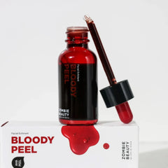 Bloody Peel Zombie Beauty 30ml