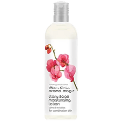 Blossom Kochhar Aroma Magic Clary Sage Mosturising Lotion - 100ml - ShopXonline