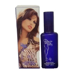 Bn Parfums Blue for Lady 22 ml EDP