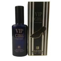 BN VIP Girl Eau De Parfum 22ml - ShopXonline