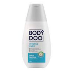 Body Doo Intense Care Body Lotion 100ml - ShopXonline