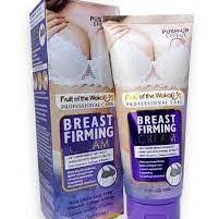 Breast Firming Cream Push - Up Effect Professional Care 150ml - ShopXonline