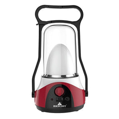 Bright Rechargeable Lantern - BR - 3030 - ShopXonline