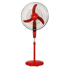 Bright Stand Fan – BR20 - 50 - ShopXonline