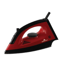 Bright Steam Iron - ShopXonline