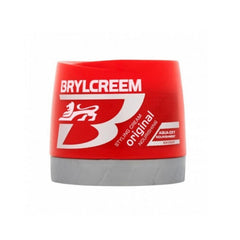 Brylcreem Styling Cream - 250ml - ShopXonline