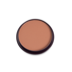 Ccuk Creme Compact powder 9 Biscuit Glow