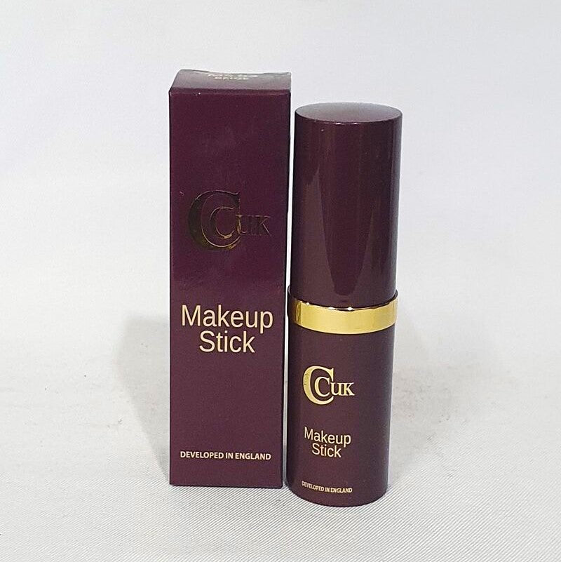 Ccuk MS 05 Amber Foundation Stick | Best Price Sri Lanka | Authentic ...