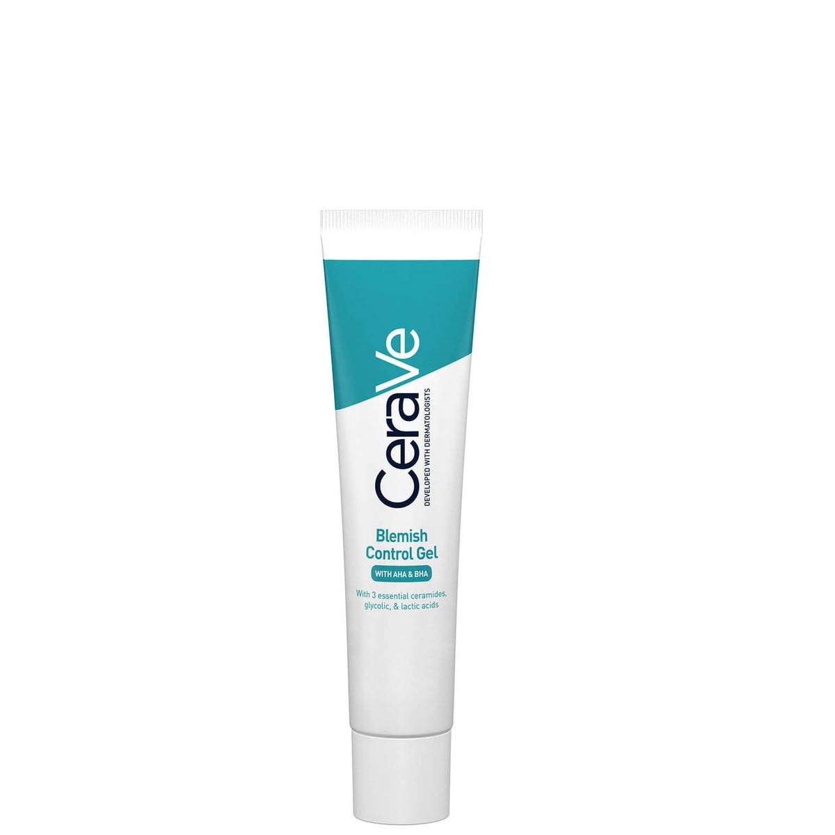 CeraVe Blemish Control Gel - 40ml (Canada) - ShopXonline