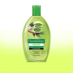 Chandanalepa Kohomba Face Wash 100ml - ShopXonline