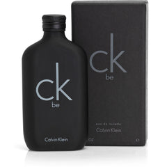 Ck Be Eau De Toilette - 200ml - ShopXonline