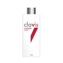 Clavis Massage Tonic - 300ml - ShopXonline