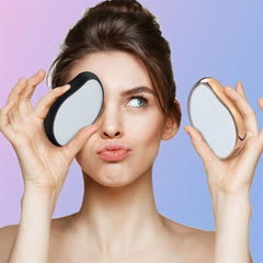 Crystal Hair Removal - ShopXonline