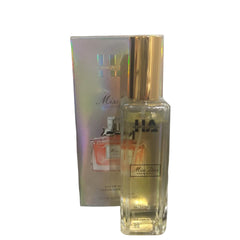 Heavenly Aroma Miss Dior EDT ( A Grade ) 25ml