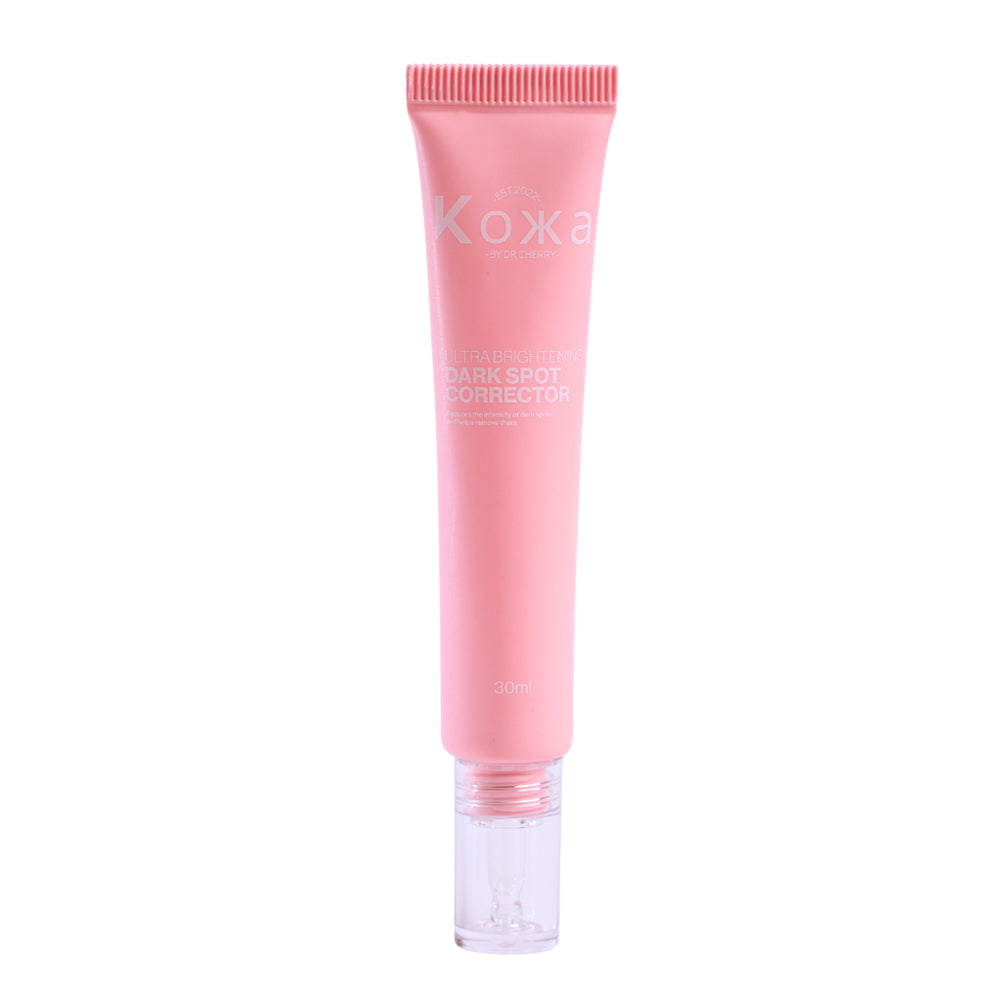 KOXA Ultra Brightening Dark Spot Corrector 30ml