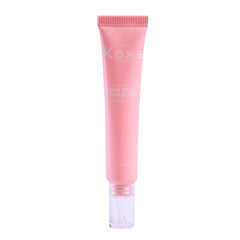 KOXA Ultra Brightening Dark Spot Corrector 30ml