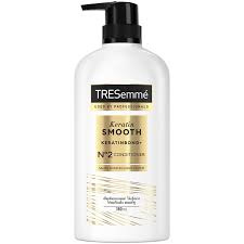 Tresemme Keratin Smooth Keratinbond conditioner -370 ml