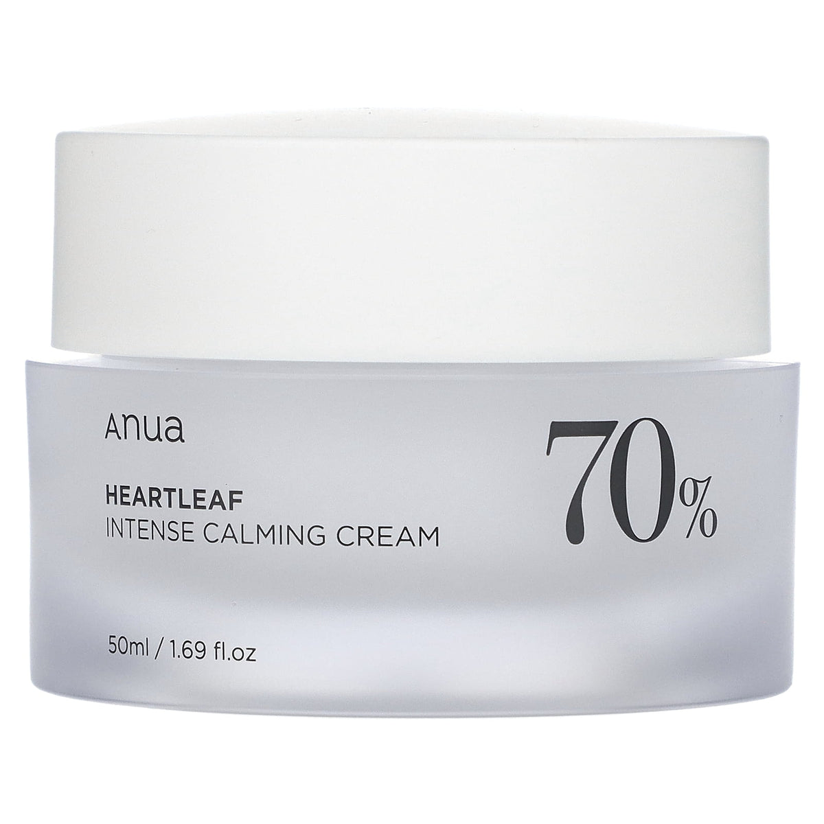 Anua Heartleaf 70 50ml