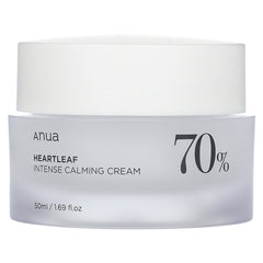 Anua Heartleaf 70 50ml