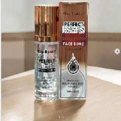 Kiss Beauty Perfect Bases 50ml