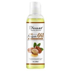 Disaar Argan Oil - 100ml - ShopXonline