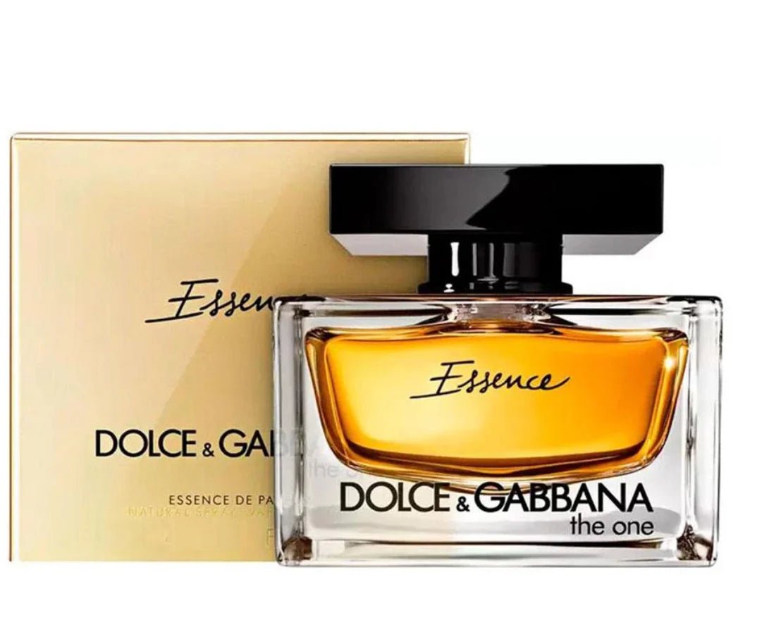 Dolce & Gabbana The One Essence - 75ml - ShopXonline