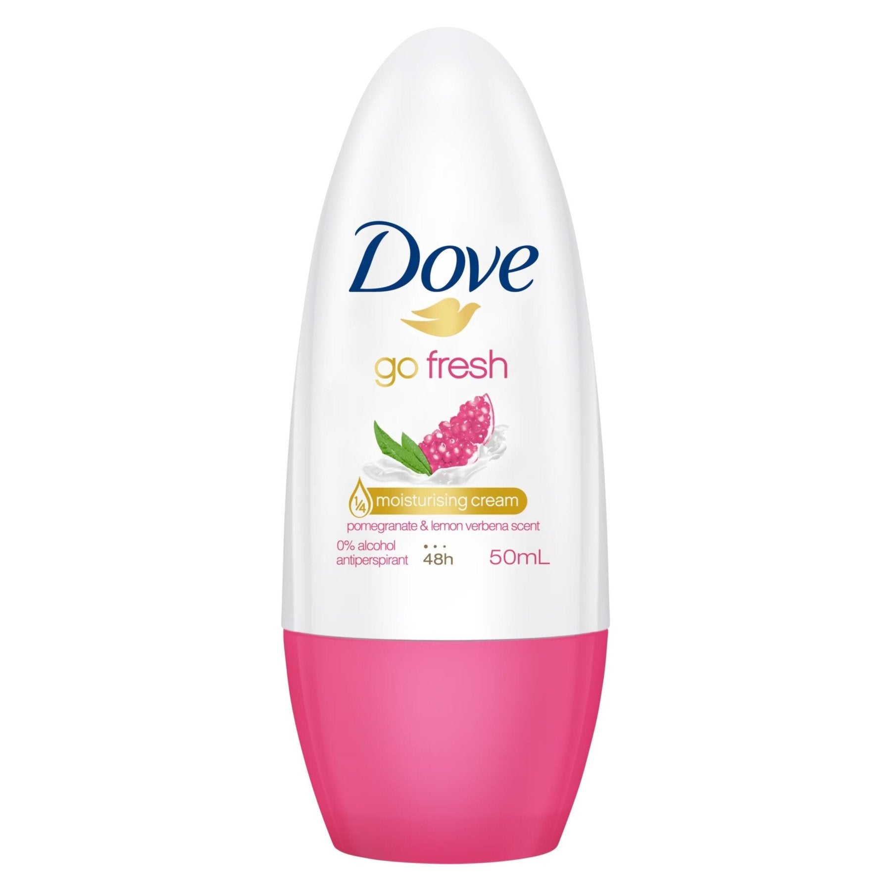Dove Go Fresh Pomegranate Antiperspirant Roll On 50ml ShopXonline dove-go-fresh-pomegranate-antiperspirant-roll-on-50ml-shopxonline