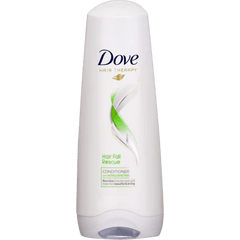 Dove Hair Fall Rescue Conditioner - 180ml - ShopXonline