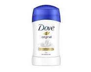 Dove Original Deodorant Stick - 40g - ShopXonline
