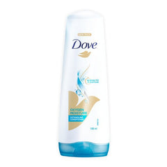 Dove Oxygen Moisture Conditioner - 180ml - ShopXonline