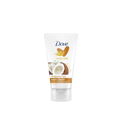 Dove Restoring Care Hand Cream - 75ml - ShopXonline