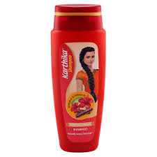 Karthika Shampoo -80 ml